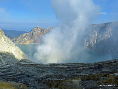 IJEN